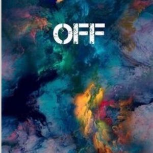 Meet your Posher, Haze